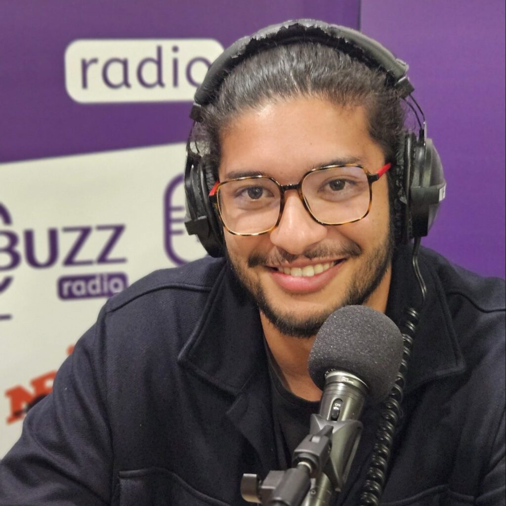 Luis