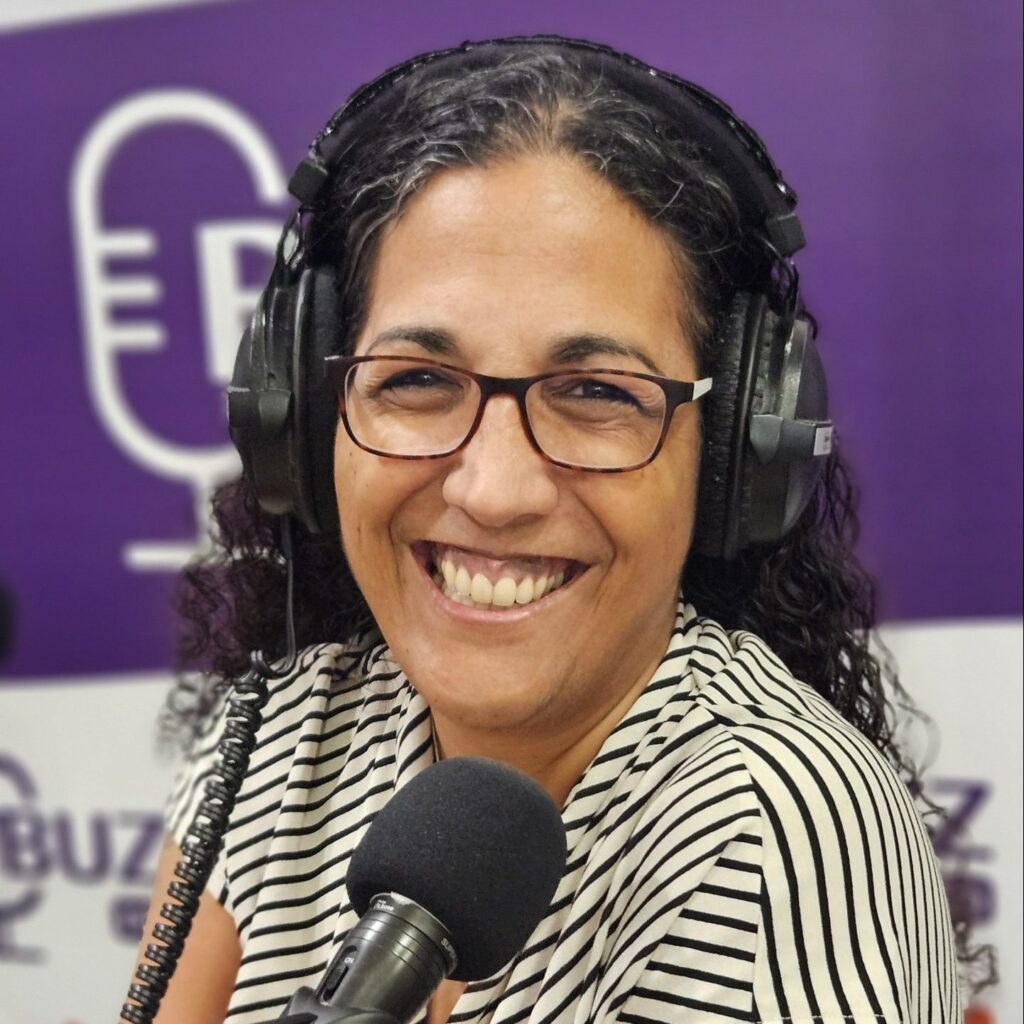 Christelle