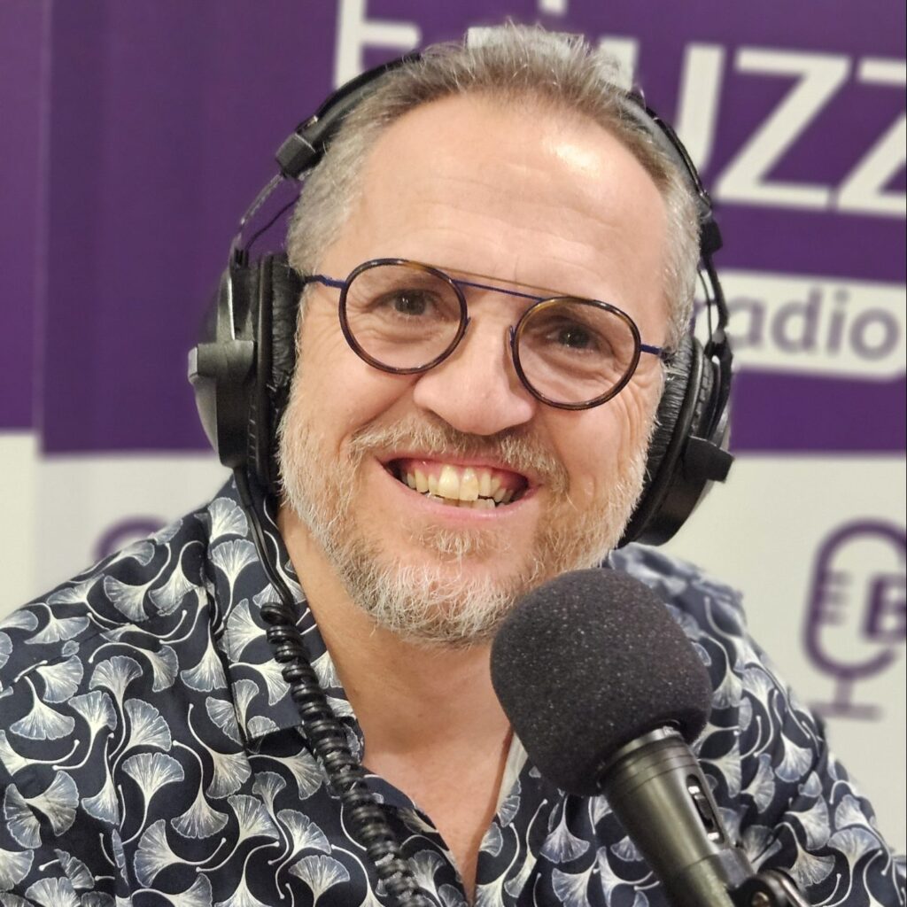 Jean Marc